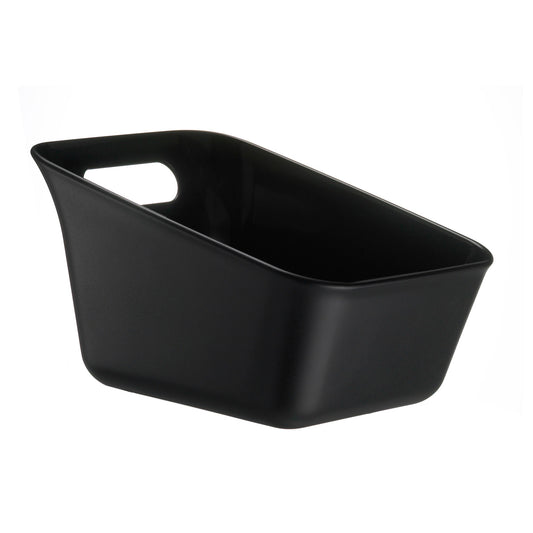 岩谷マテリアル/洗面器 RETTO レットー 湯手おけ スクエア型 日本製