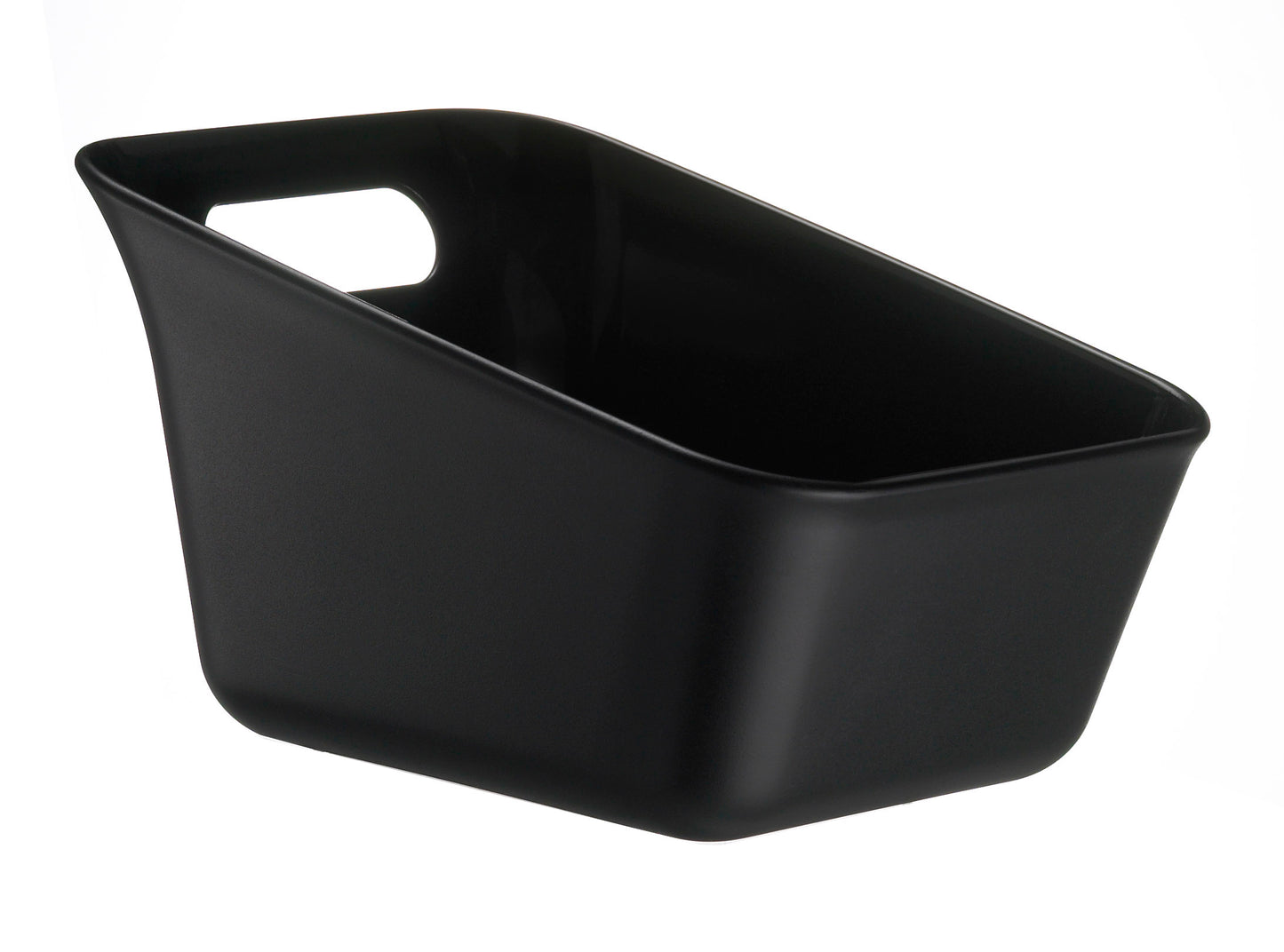 岩谷マテリアル/洗面器 RETTO レットー 湯手おけ スクエア型 日本製