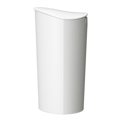 岩谷マテリアル/ウエットティッシュケース TAOG タオ