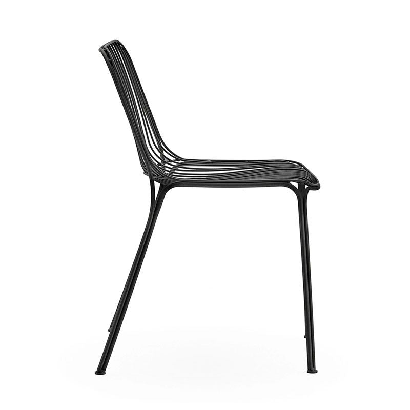 Kartell カルテル チェア ハイレイチェア HIRAY CHAIR 2脚セット | +