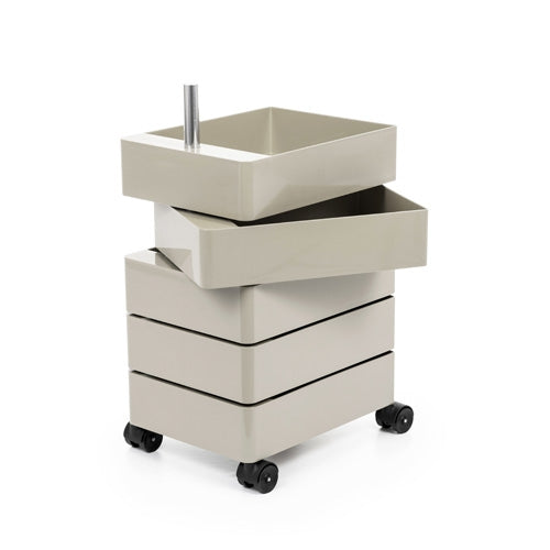 P20倍/MAGIS マジス 360°CONTAINER / 360°コンテナ 5段