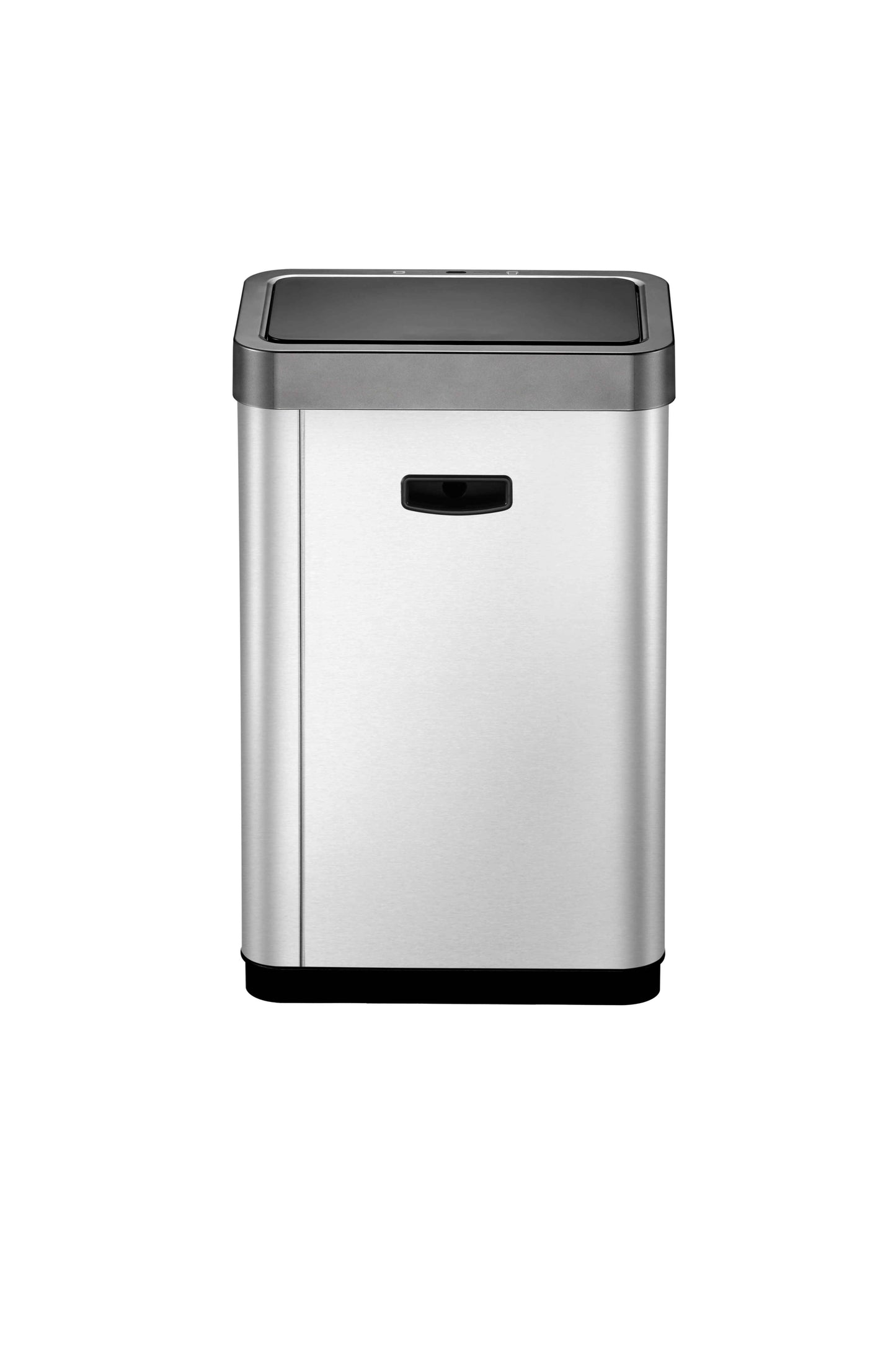 EKO(イーケーオー)/ゴミ箱 30L ミラージュ X センサービン インナーあり