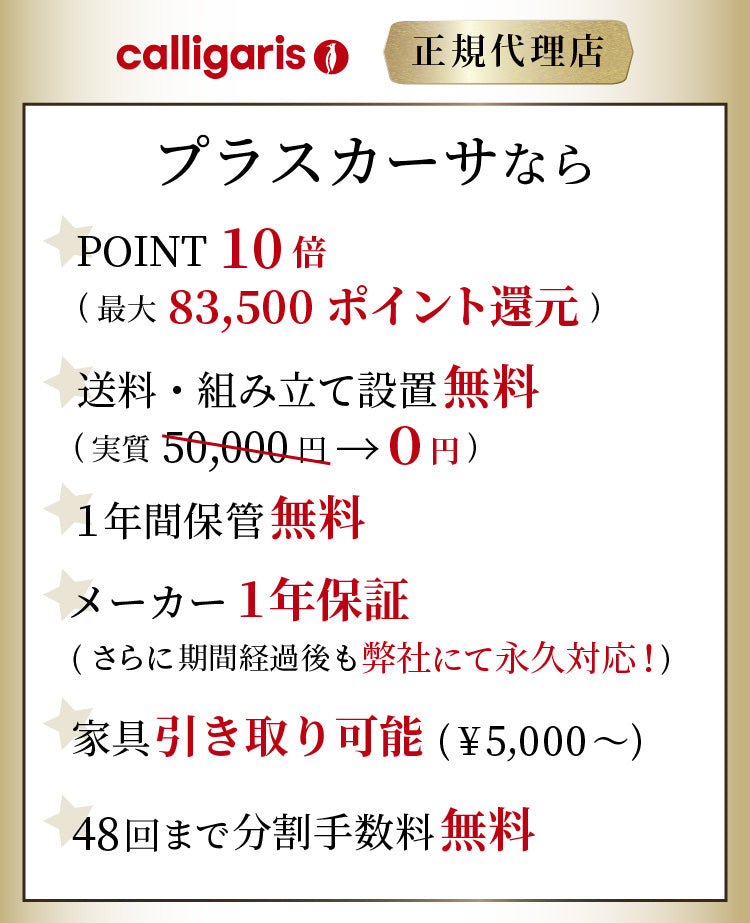 36回分割金利無料/正規代理店】calligaris カリガリス ラグ ZEN ゼン