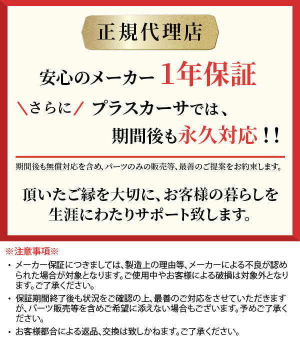 【ポイントアップ対象/正規代理店】calligaris カリガリス CARMEN カルメン CS2052