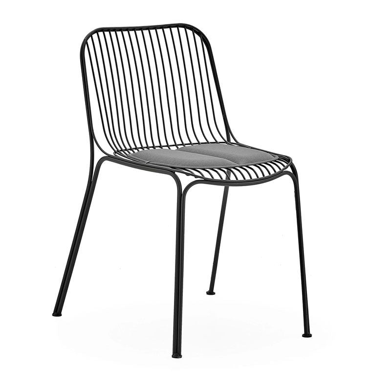 Kartell カルテル チェア ハイレイチェア HIRAY CHAIR 2脚セット | +