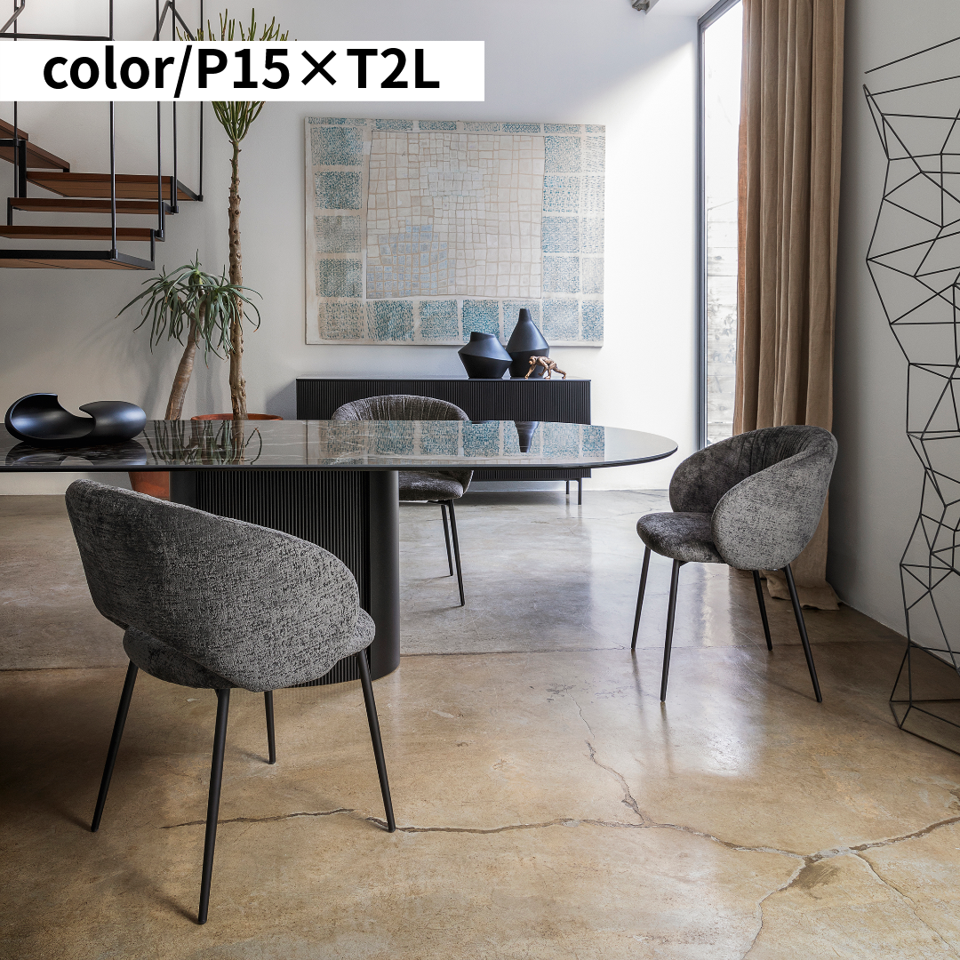 【36回分割金利無料/正規代理店】calligaris カリガリス ANIME アニメ CS2210