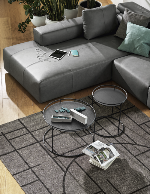 36回分割金利無料/正規代理店】calligaris カリガリス リビング 36回分割金利無料/正規代理店】calligaris カリガリス リビング