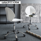 【36回分割金利無料/正規代理店】calligaris カリガリス BASIL CASTER バジル ポリプロピレン CS1366