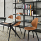 【36回分割金利無料/正規代理店】calligaris カリガリス ラグ APOTEMA アポテマ CS7182A