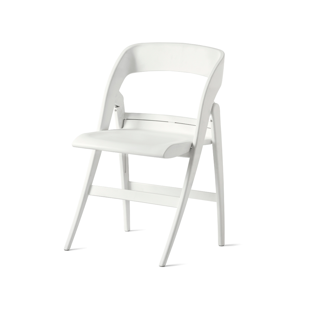 【36回分割金利無料/正規代理店】calligaris カリガリス CLIKCLAK クリッククラック 2脚セット CB2315