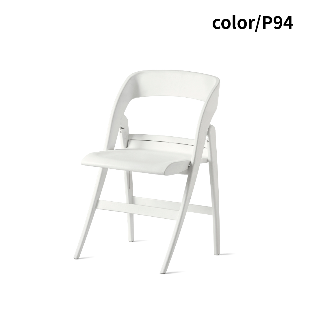 【36回分割金利無料/正規代理店】calligaris カリガリス CLIKCLAK クリッククラック 2脚セット CB2315