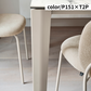 【36回分割金利無料/正規代理店】calligaris カリガリス COZY MID コージミッド 2脚セット CB2308
