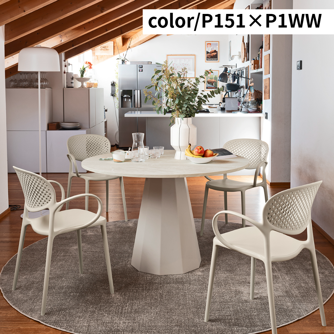 36回分割金利無料/正規代理店】calligaris カリガリス ダイニング 36回分割金利無料/正規代理店】calligaris カリガリス ダイニング