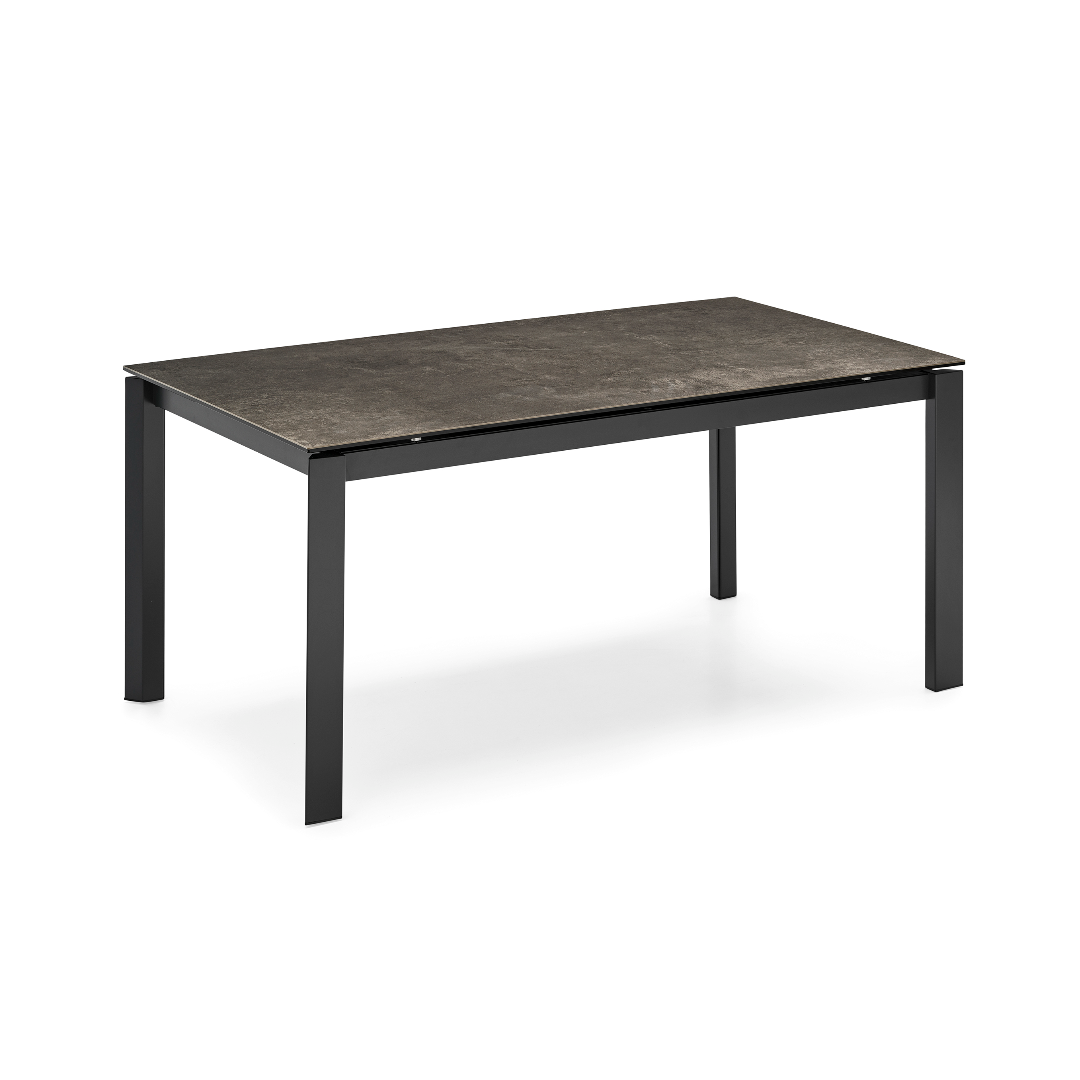 36回分割金利無料/正規代理店】calligaris カリガリス ダイニング 36回分割金利無料/正規代理店】calligaris カリガリス ダイニング