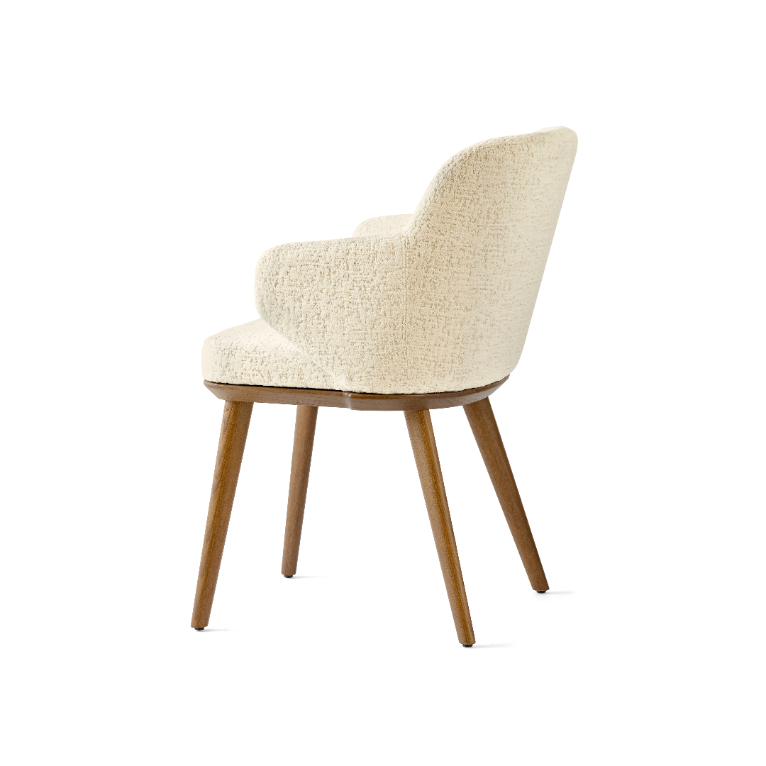 36回分割金利無料/正規代理店】calligaris カリガリス FOYER WOOD 36回分割金利無料/正規代理店】calligaris カリガリス FOYER WOOD