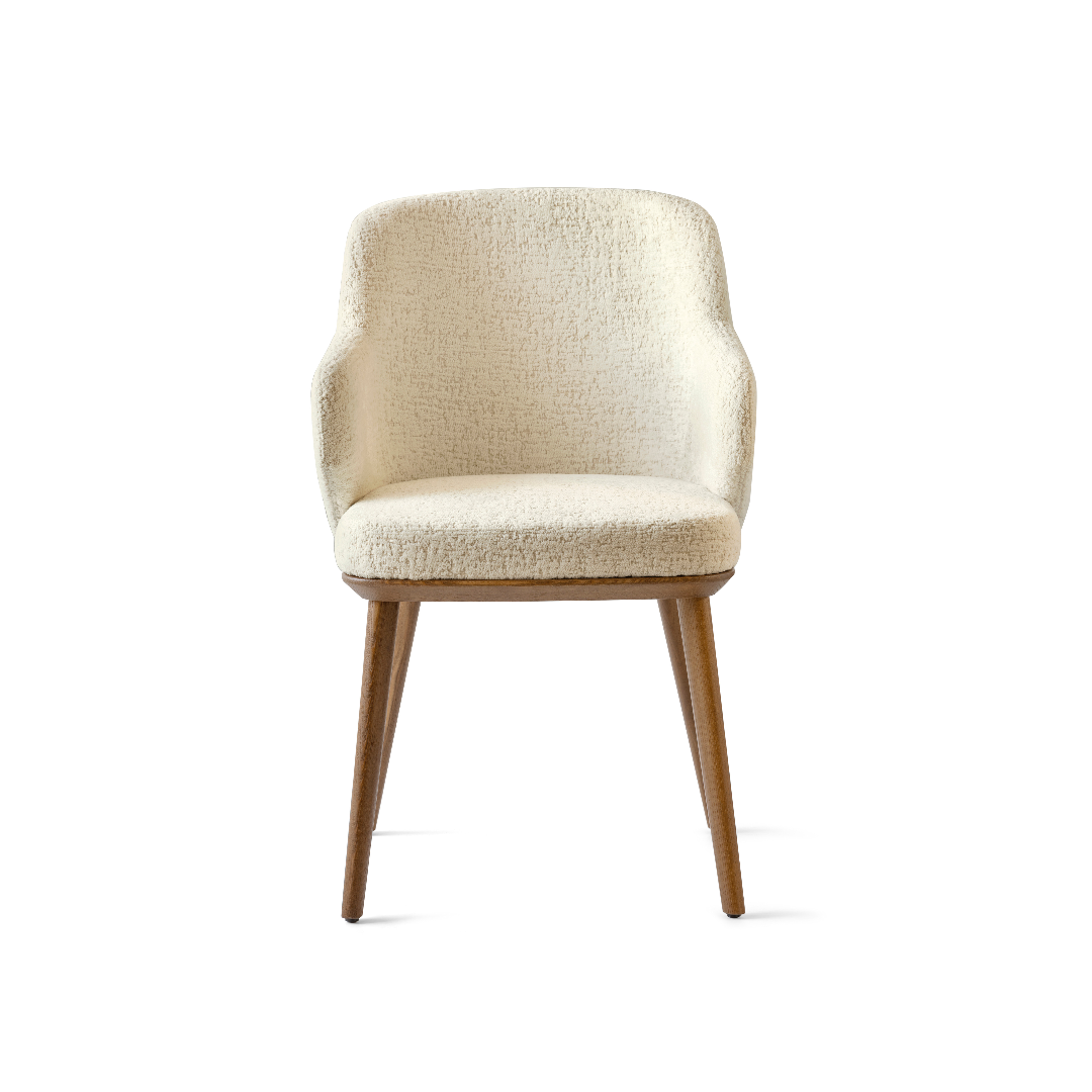 36回分割金利無料/正規代理店】calligaris カリガリス FOYER WOOD