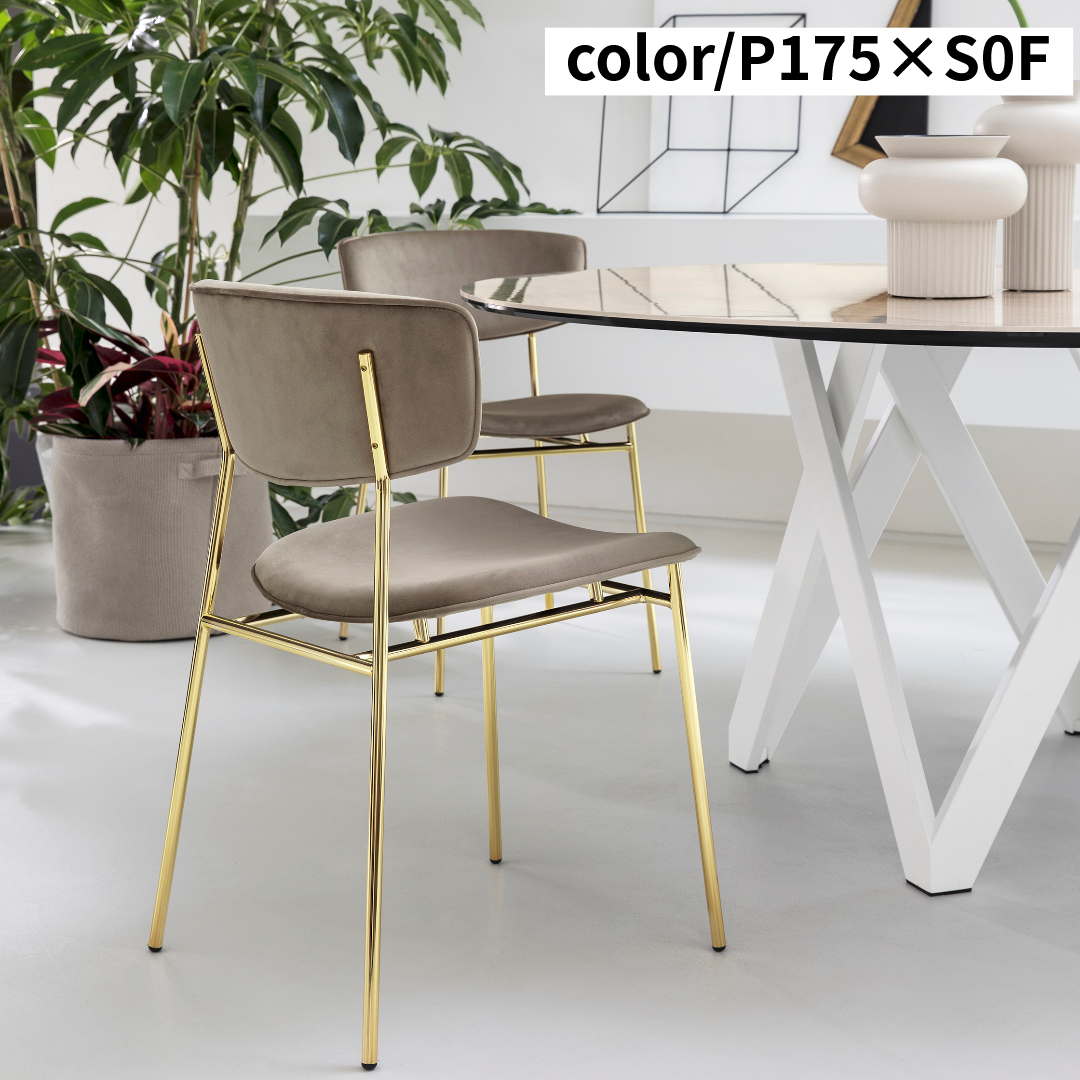 Fifties.png?v=1745981610&width Fifties.png?v=1745981610&width