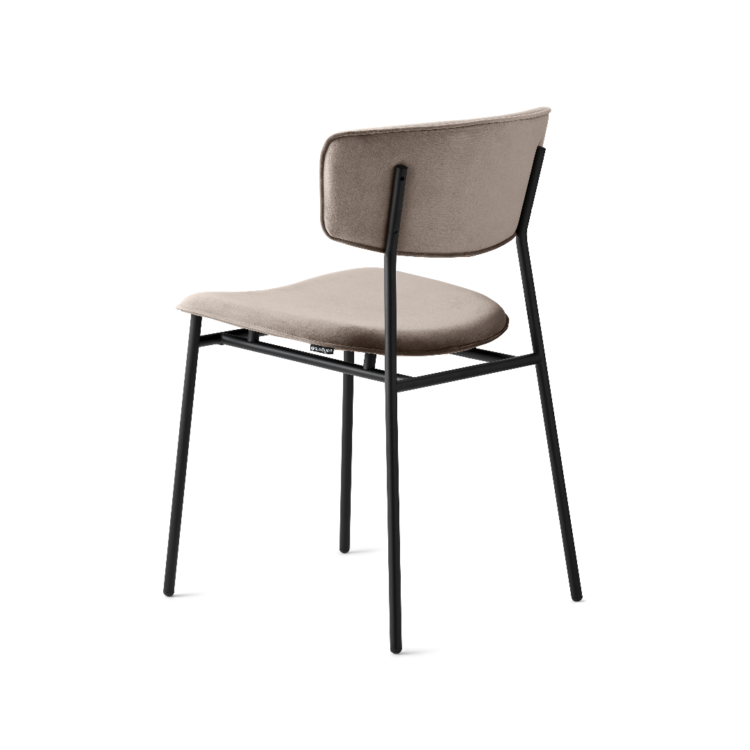 36回分割金利無料/正規代理店】calligaris カリガリス チェア FIFTIES 36回分割金利無料/正規代理店】calligaris カリガリス チェア FIFTIES