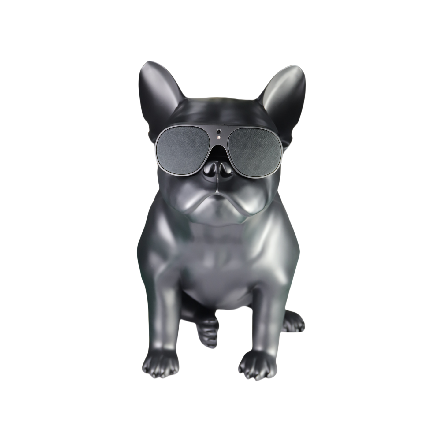 【正規代理店】エアロブル ワイヤレススピーカー HD1 フレンチブルドッグ