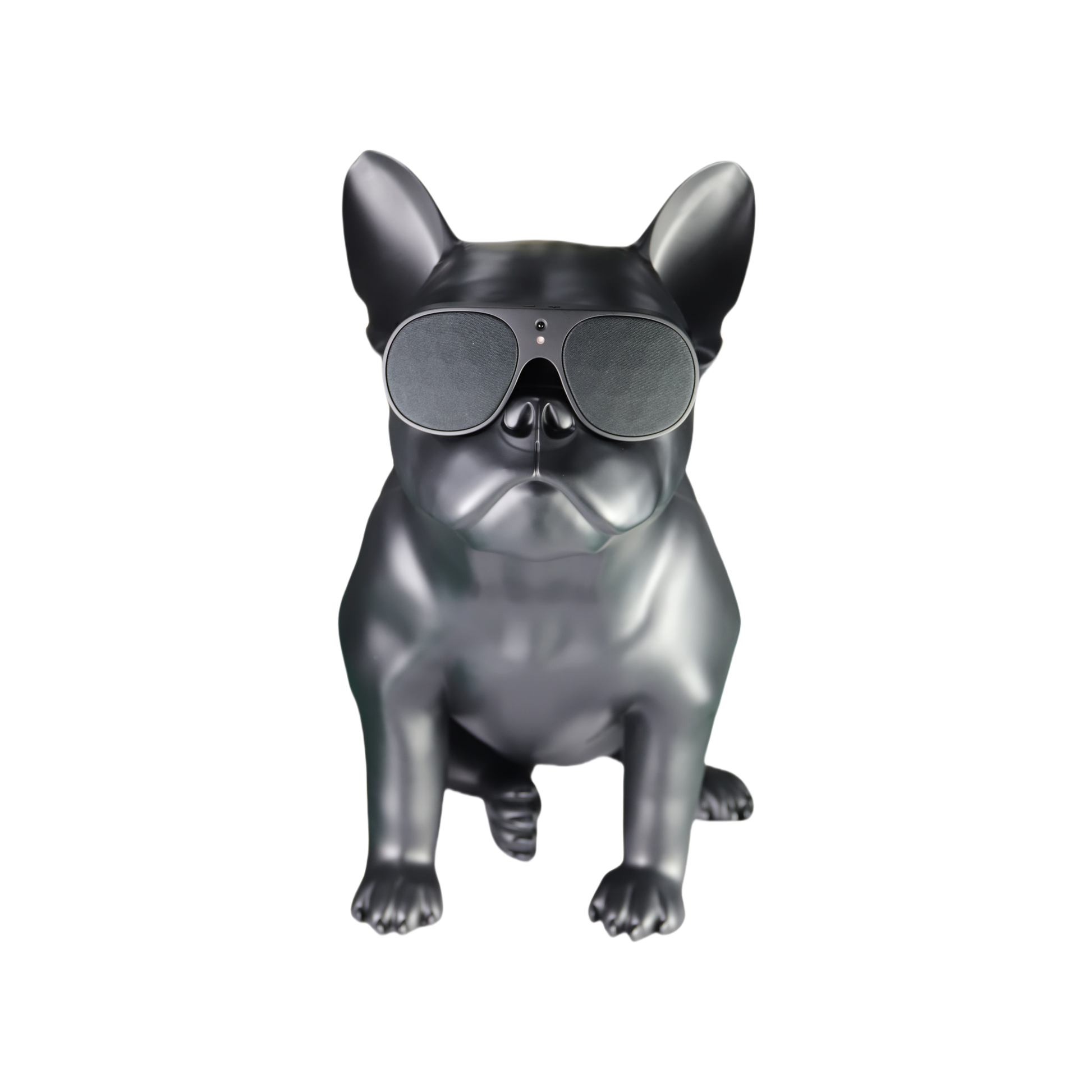 Aerobull HD1 エアロブル クロームブラック お取り寄せ】AeroBull(エアロブル) HD1 クローム・ブラック