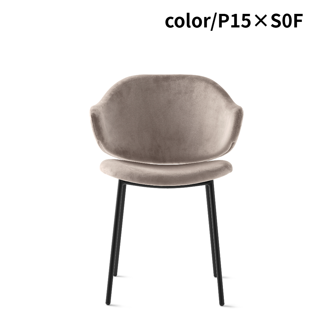 36回分割金利無料/正規代理店】calligaris カリガリス HOLLY METAL 36回分割金利無料/正規代理店】calligaris カリガリス HOLLY METAL