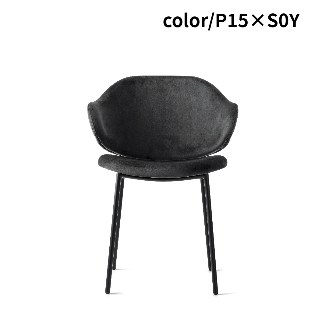 HOLLY-P15-S0Y.png?v=1746432515 HOLLY-P15-S0Y.png?v=1746432515