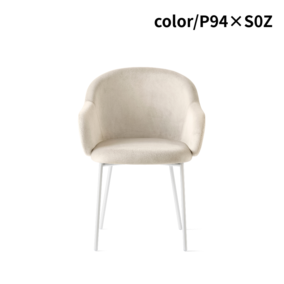 36回分割金利無料/正規代理店】calligaris カリガリス HOLLY FAB