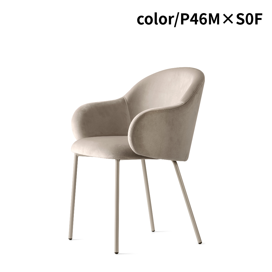 【未使用品！ 】Calligaris ガリガリス HOLLY ホリー チェア 未使用品！ 】Calligaris ガリガリス HOLLY ホリー チェア