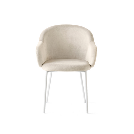 36回分割金利無料/正規代理店】calligaris カリガリス HOLLY FAB