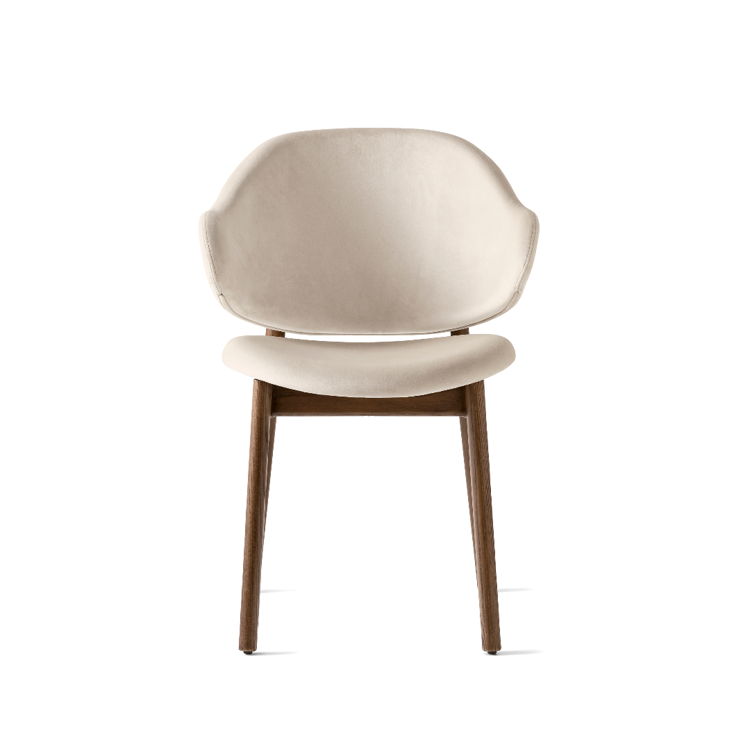 36回分割金利無料/正規代理店】calligaris カリガリス HOLLY WOOD