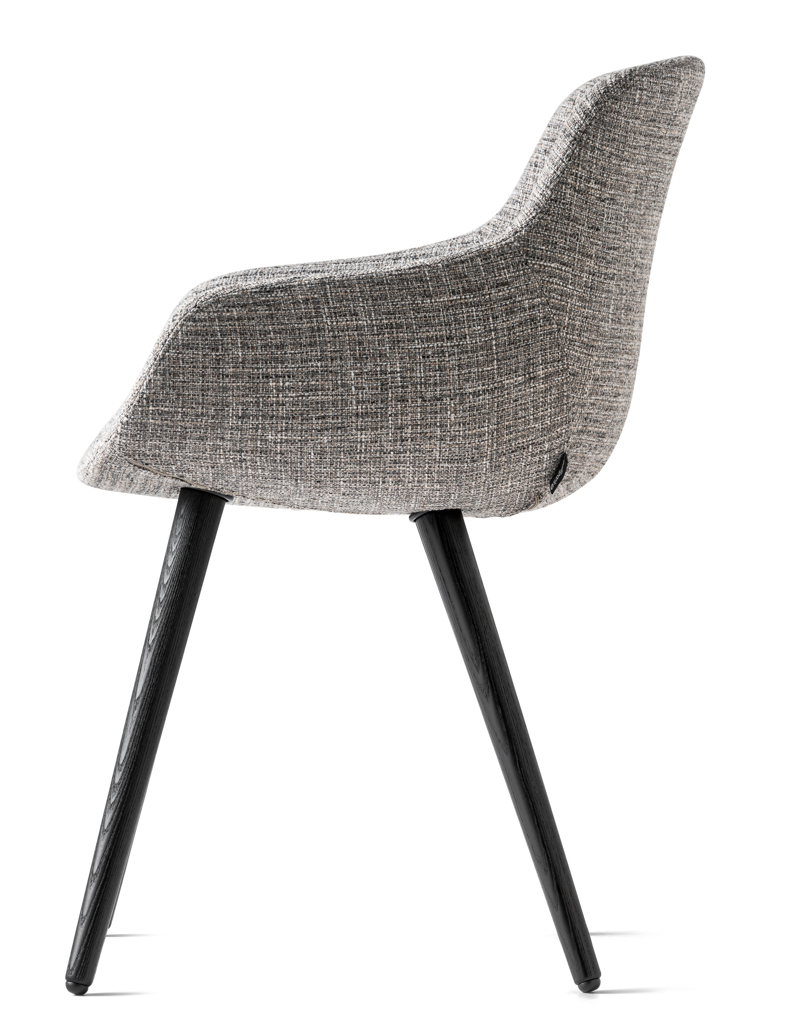 36回分割金利無料/正規代理店】calligaris カリガリス IGLOO イグルー CS1810 – +CASA [プラスカーサ]  公式オンラインストア