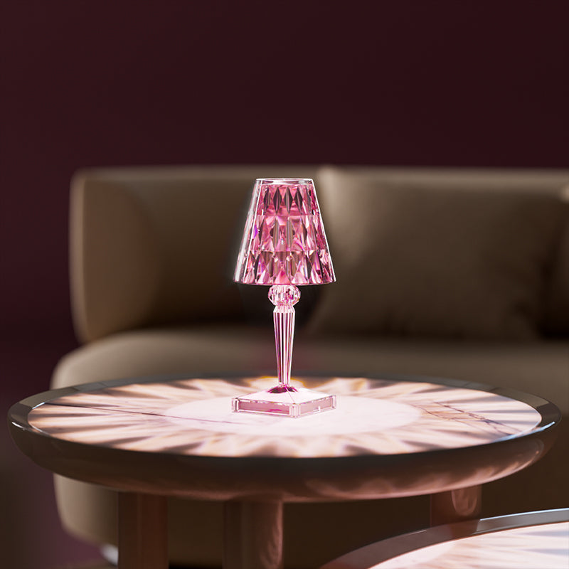Kartell  カルテル  照明  バッテリー2  BATTERY