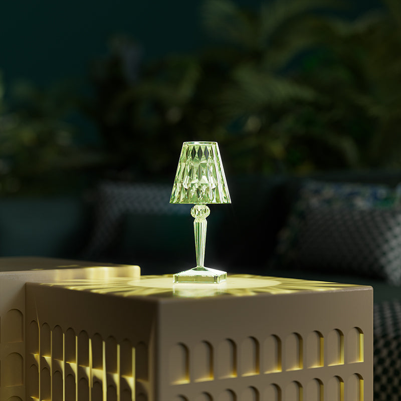 Kartell  カルテル  照明  バッテリー2  BATTERY