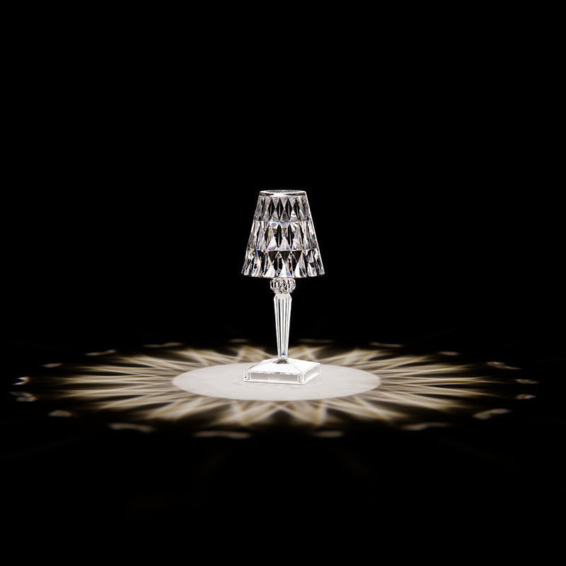 Kartell  カルテル  照明  バッテリー2  BATTERY