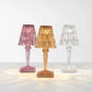 Kartell  カルテル  照明  バッテリー2  BATTERY
