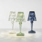 Kartell  カルテル  照明  バッテリー2  BATTERY