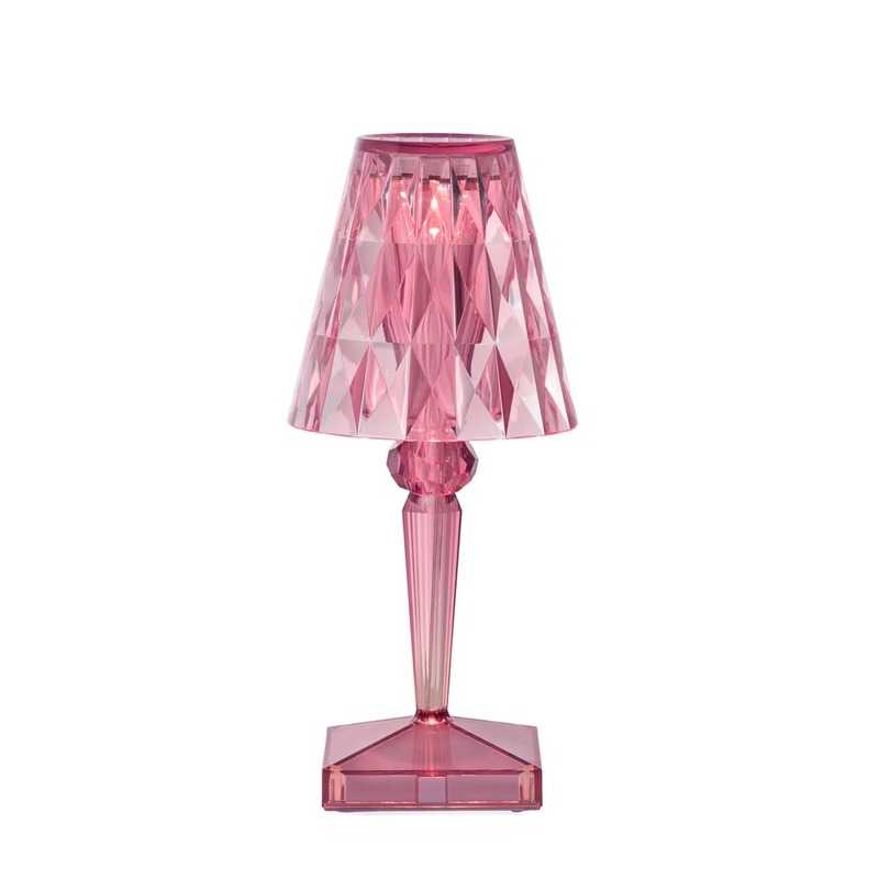 Kartell  カルテル  照明  バッテリー2  BATTERY