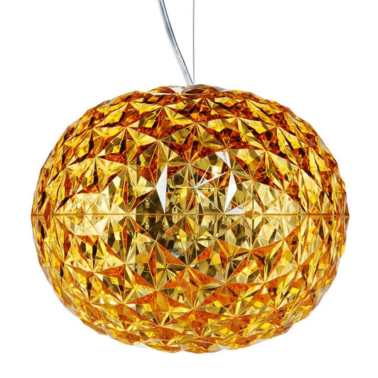 Kartell  カルテル 照明 プラネット（ペンダント） PLANET