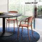 【36回分割金利無料/正規代理店】calligaris カリガリス LIBERTY リバティ 2脚セット CS1884
