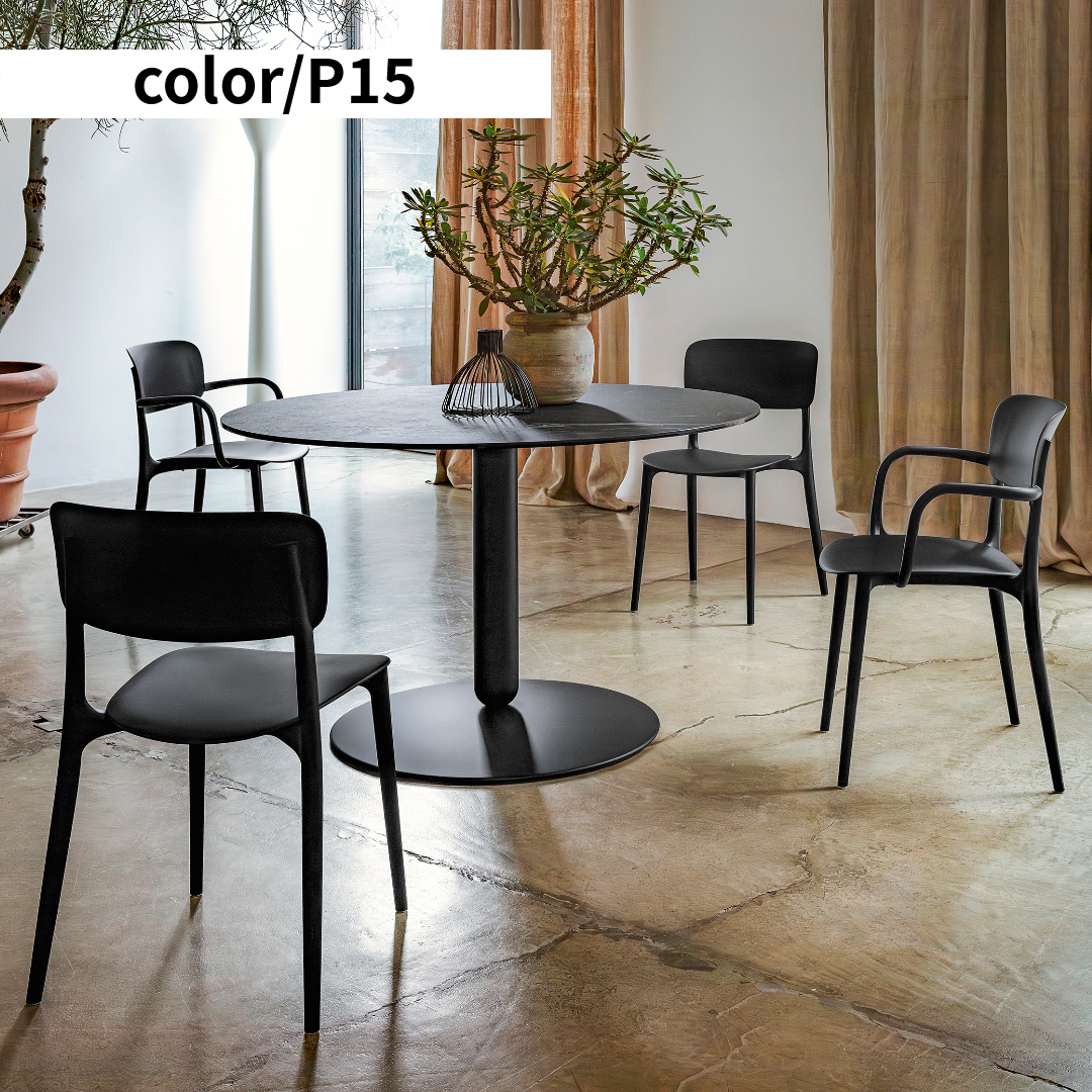 ◇展示品◇ Calligaris カリガリス Lilly リリー ダイニングチェア