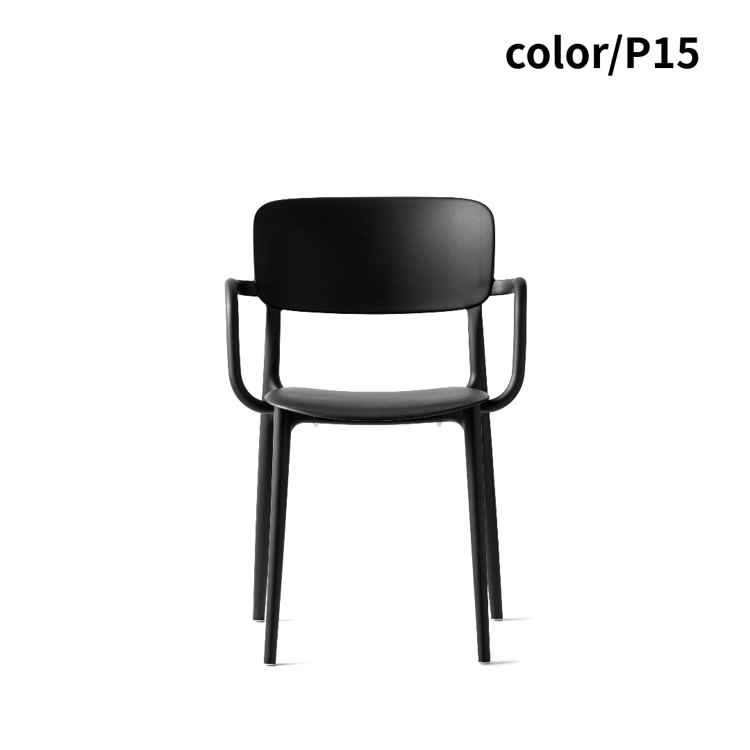 36回分割金利無料/正規代理店】calligaris カリガリス LIBERTY 36回分割金利無料/正規代理店】calligaris カリガリス LIBERTY