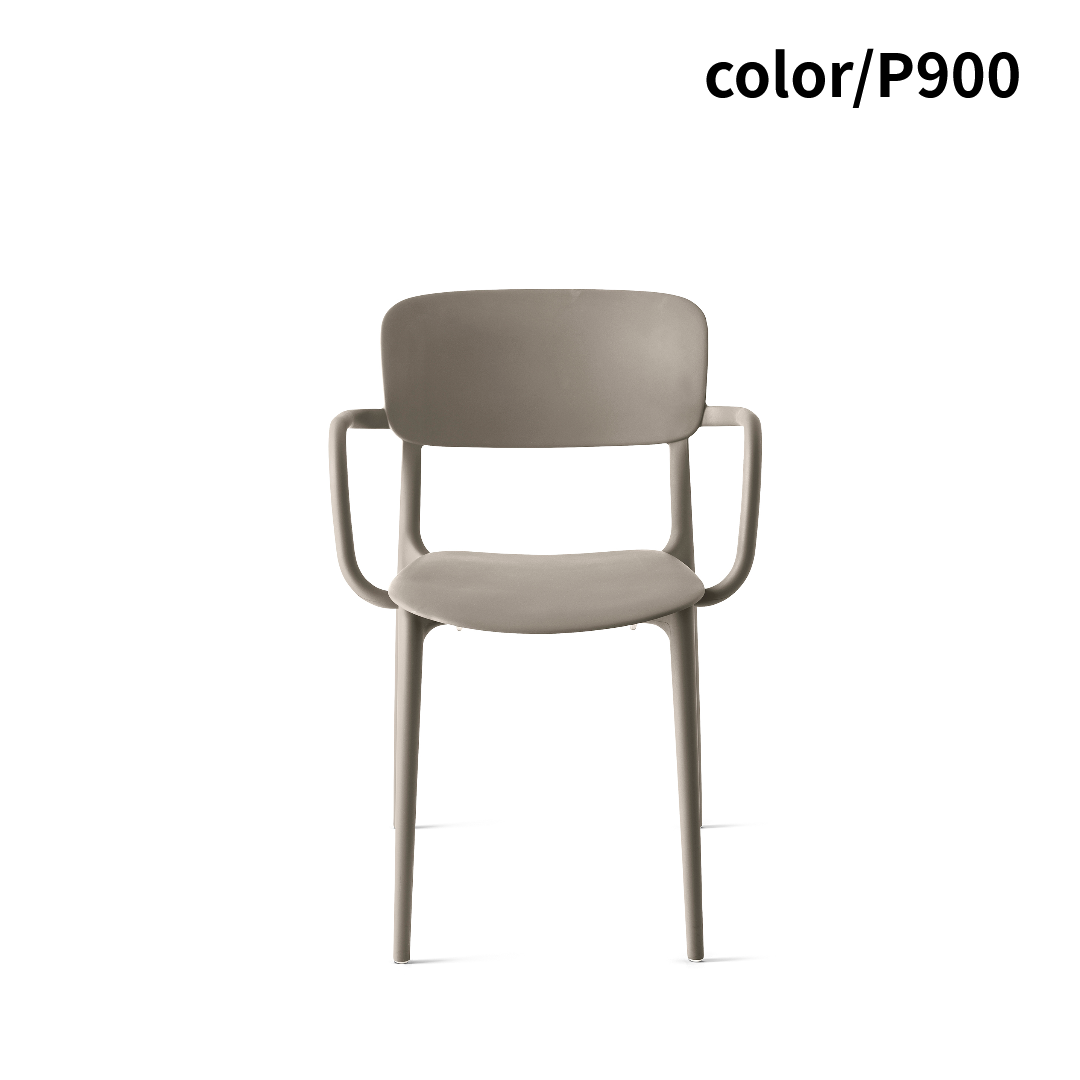 36回分割金利無料/正規代理店】calligaris カリガリス LIBERTY 36回分割金利無料/正規代理店】calligaris カリガリス LIBERTY