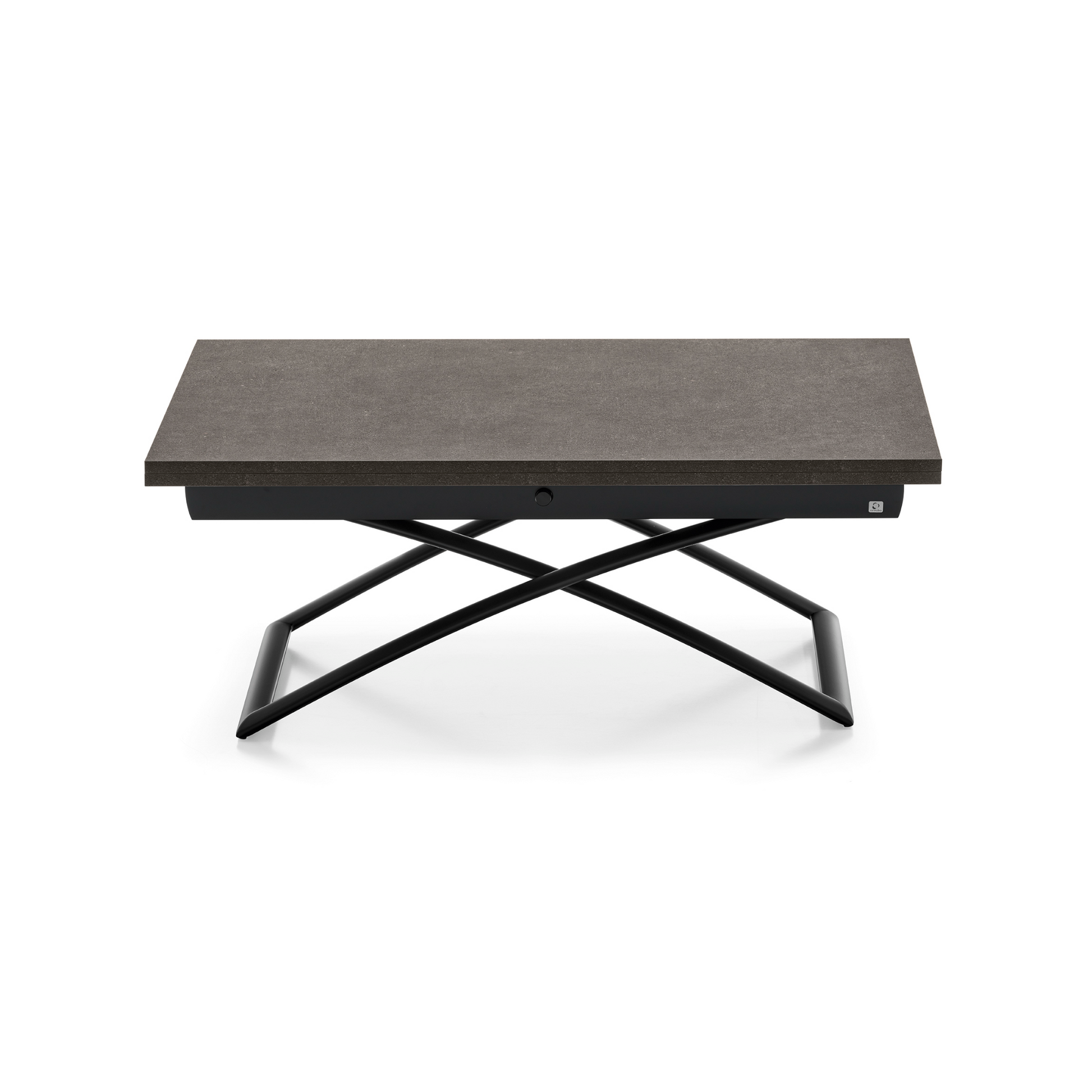 36回分割金利無料/正規代理店】calligaris カリガリス ダイニング 36回分割金利無料/正規代理店】calligaris カリガリス ダイニング