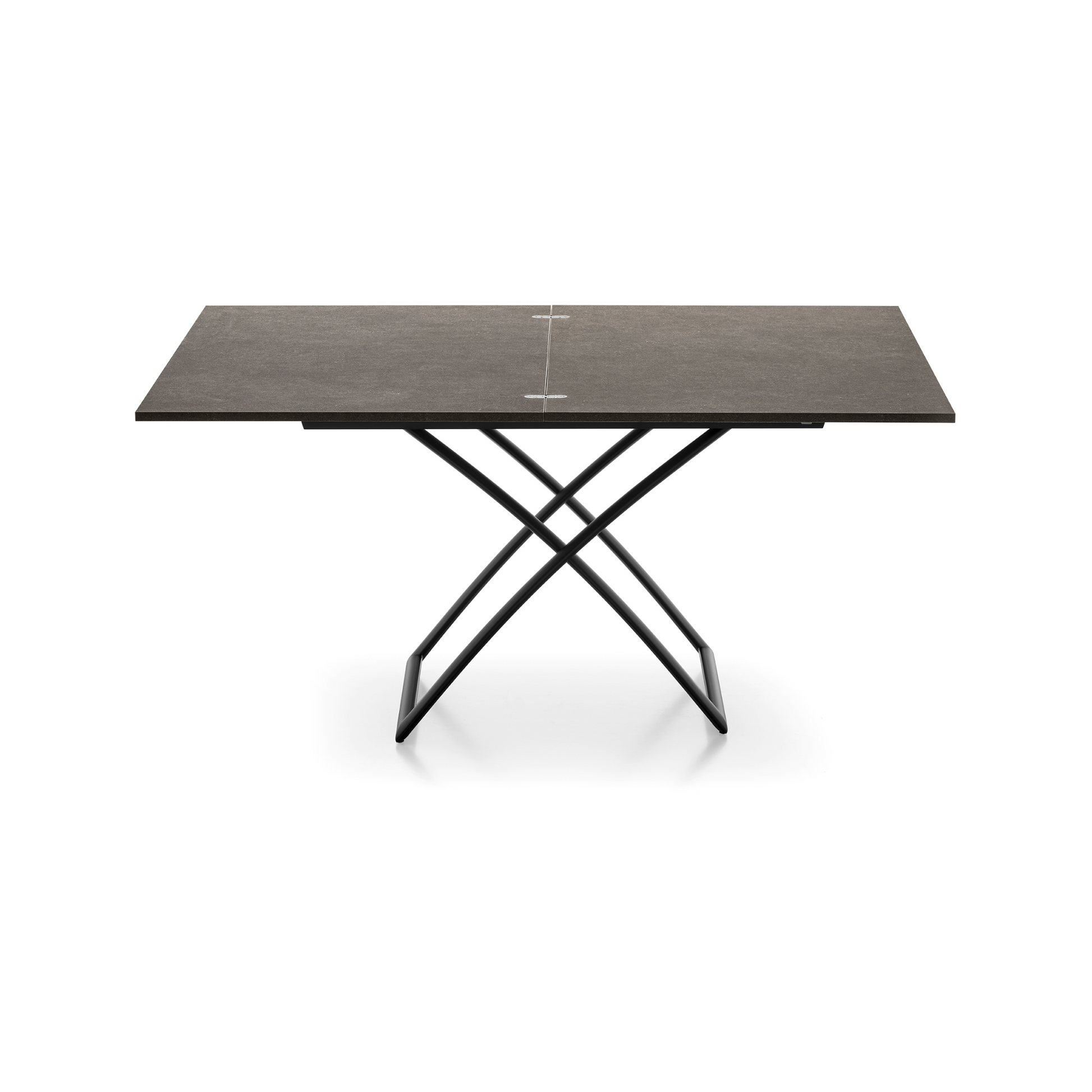 36回分割金利無料/正規代理店】calligaris カリガリス ダイニング 36回分割金利無料/正規代理店】calligaris カリガリス ダイニング