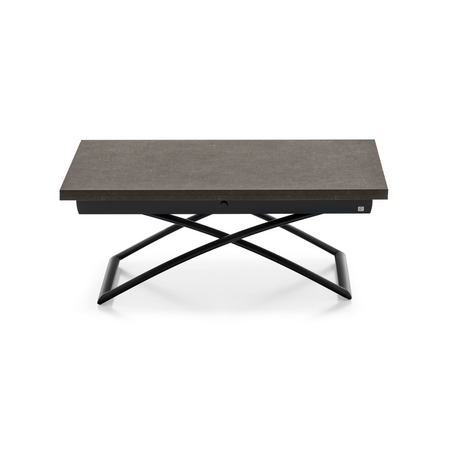 36回分割金利無料/正規代理店】calligaris カリガリス ダイニング