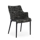 Kartell  カルテル チェア エレガンツァニア ELEGANZA NIA  2脚セット