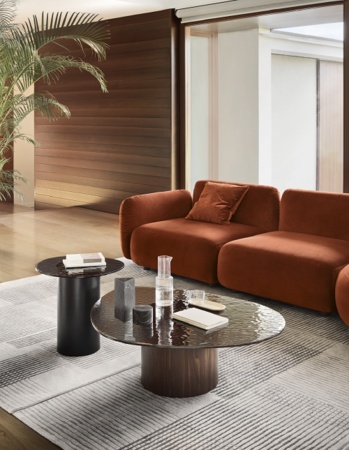 展示品□イタリア□カリガリス社□MEDLEY□円形ラグ□幅242㎝□17.5万 展示品□イタリア□カリガリス社□MEDLEY□円形ラグ□幅242㎝□17.5万