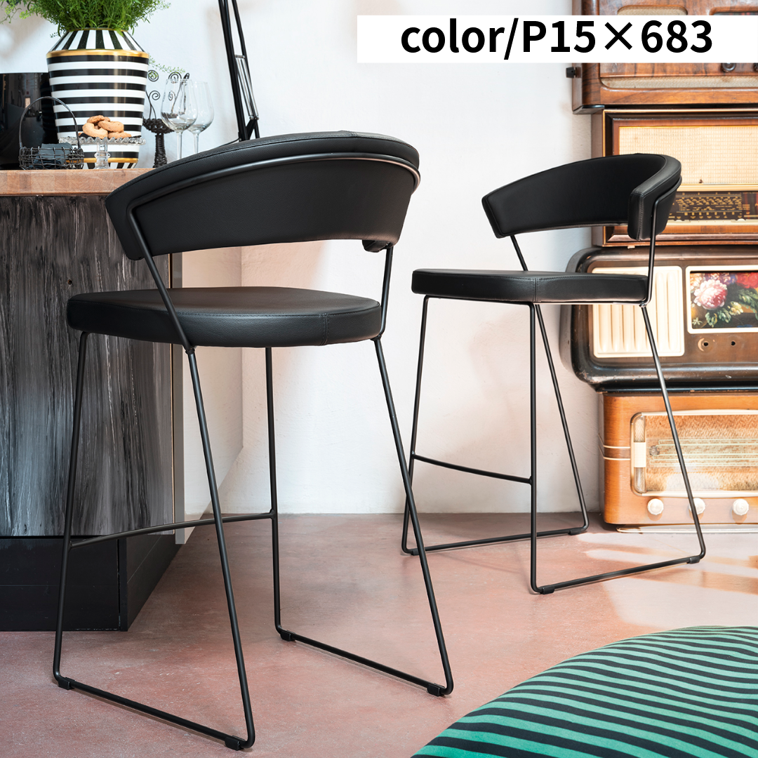 【36回分割金利無料/正規代理店】calligaris カリガリス NEW YORK ニューヨーク CB1087