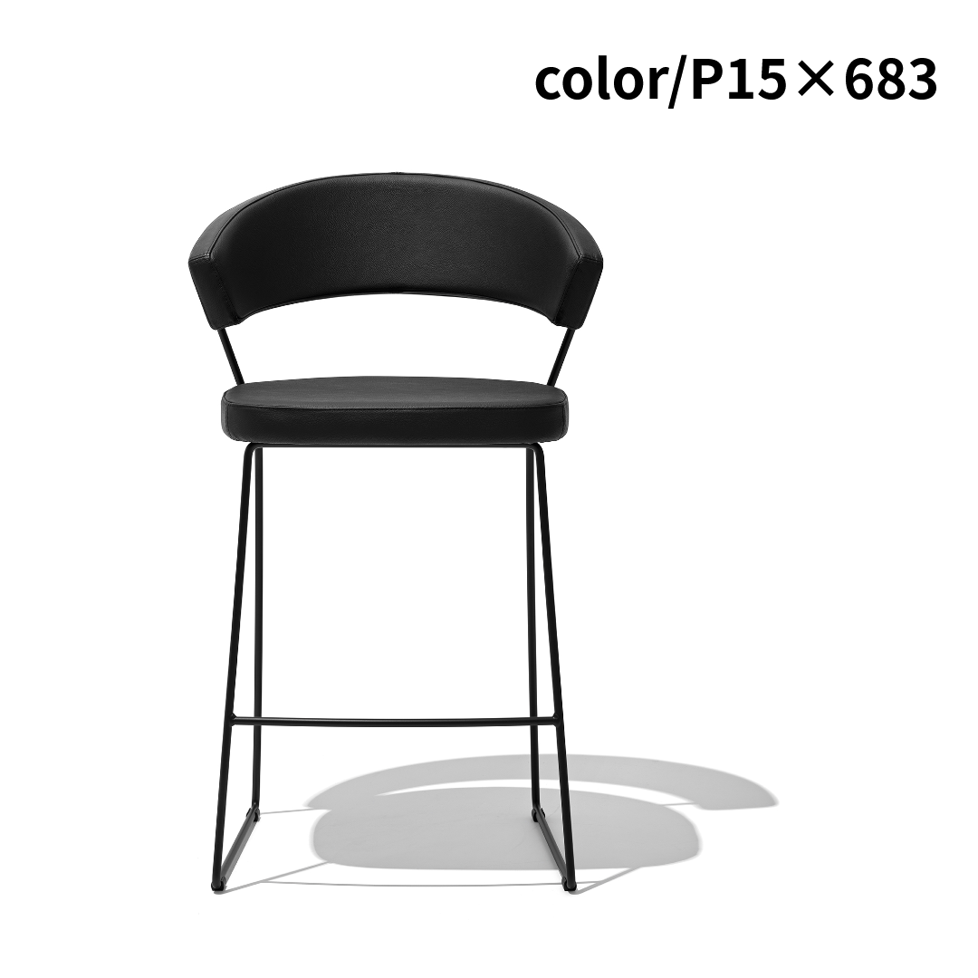 36回分割金利無料/正規代理店】calligaris カリガリス NEW YORK 36回分割金利無料/正規代理店】calligaris カリガリス NEW YORK