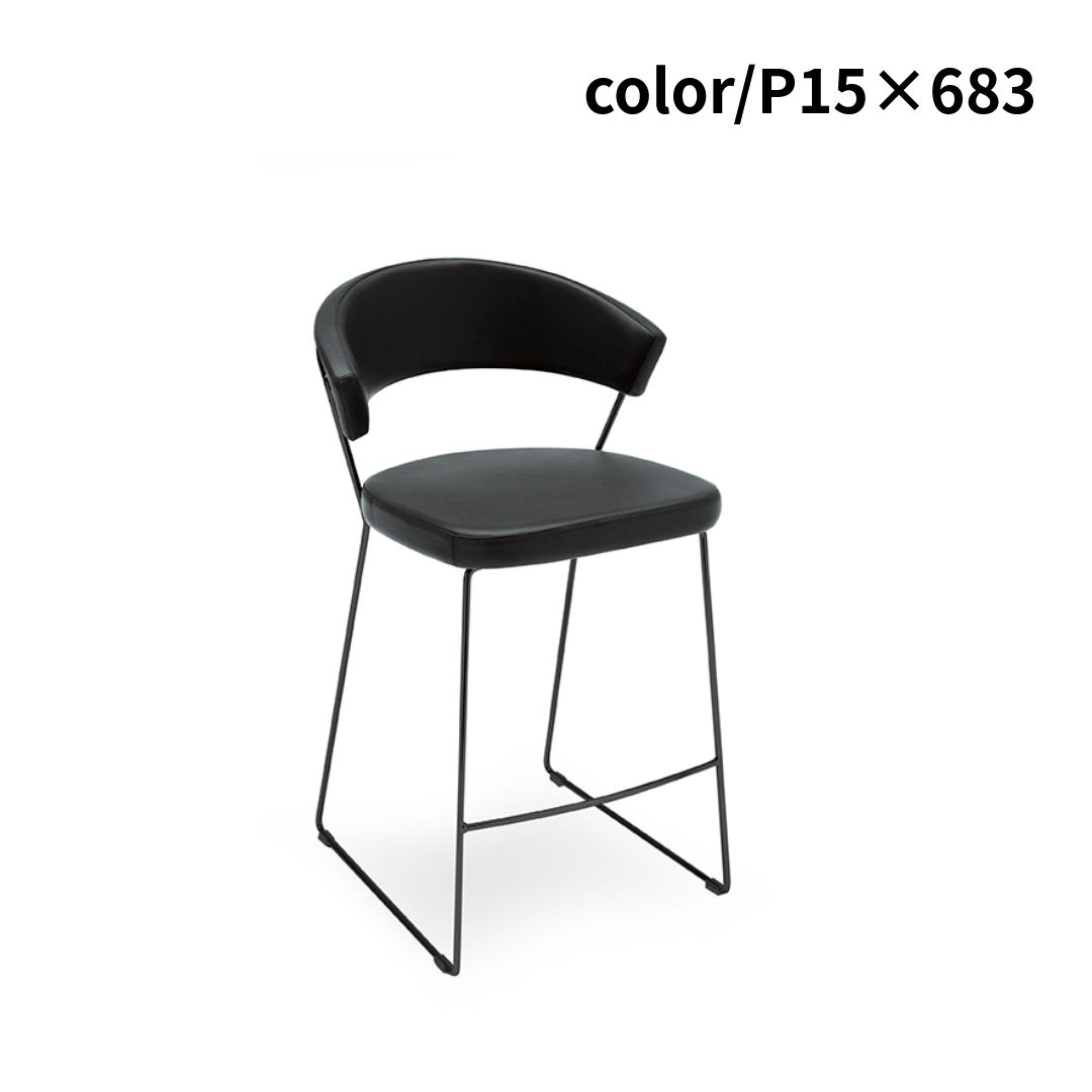 【36回分割金利無料/正規代理店】calligaris カリガリス NEW YORK ニューヨーク CB1087